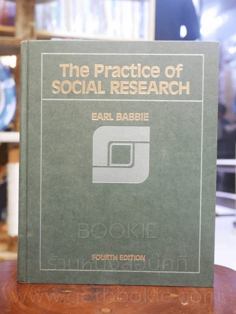 the-practice-of-social-research-the-practice-of