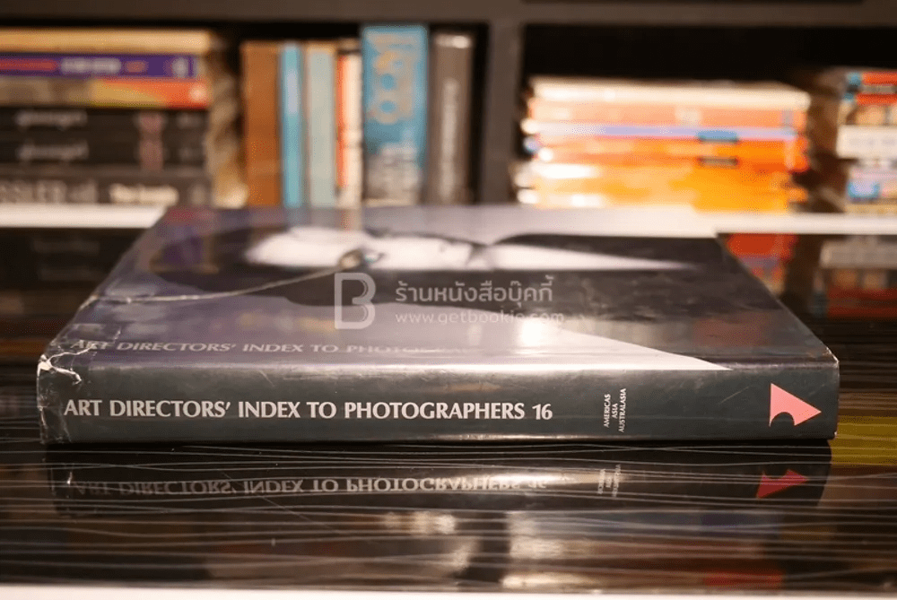 洋書 Art Directors' Index to Photographers 15 81HLUc0YfvL._AC_UF1000,