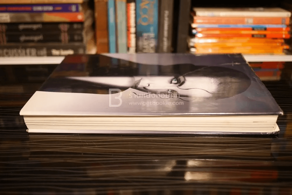 หนังสือ Art Director' Index to photographers 16 รหัส 59616 ขาย