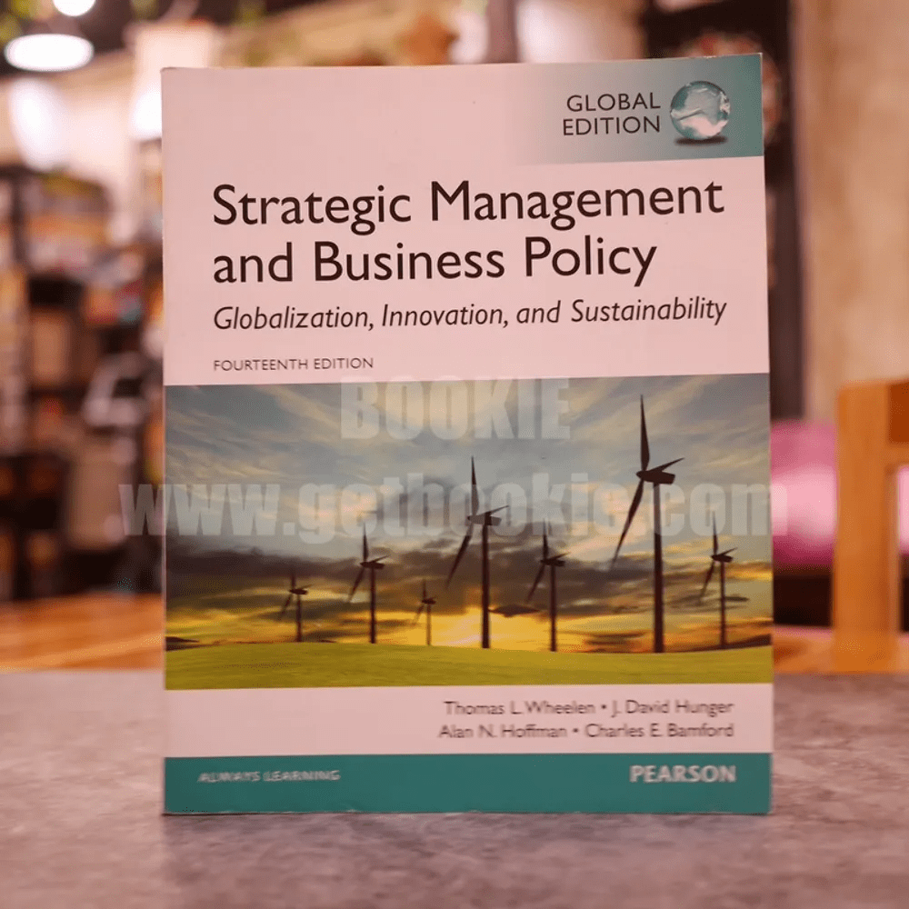 strategic-management-and-business-policy-459865