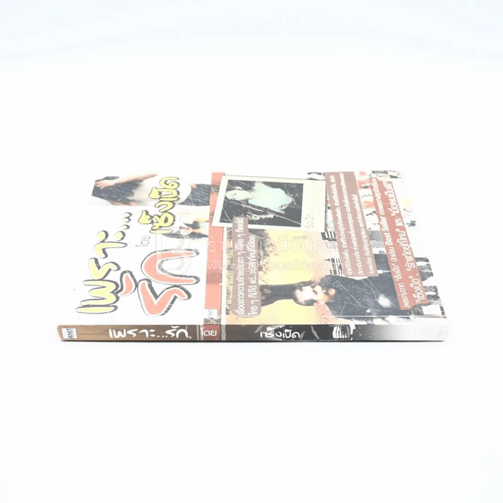 My Image 40