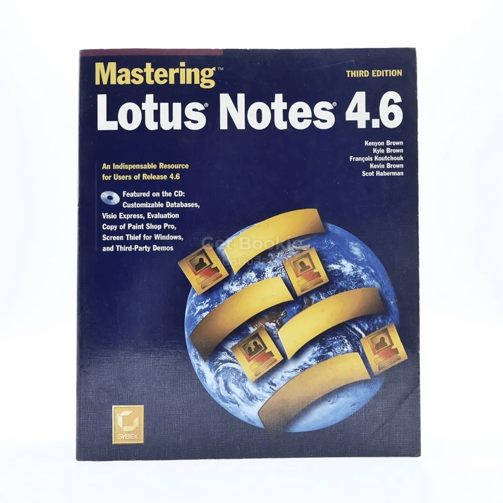 Lotus notes для андроид