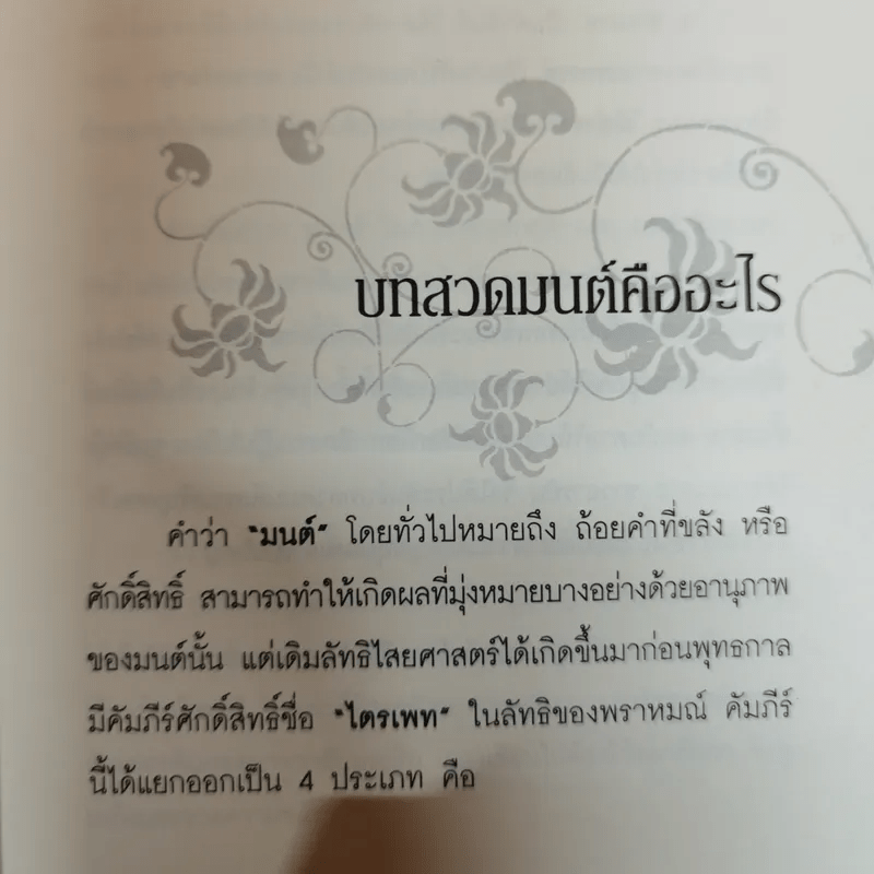 My Image 22