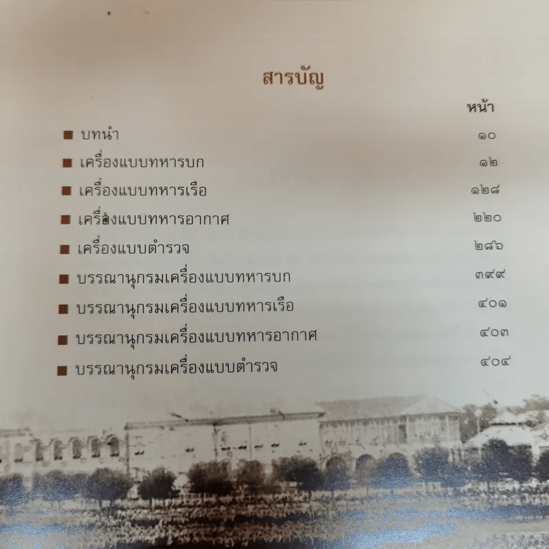 การแต่งกายไทย วัฒนาการจากอดีตสู่ปัจจุบัน เล่ม 1-2 Boxset