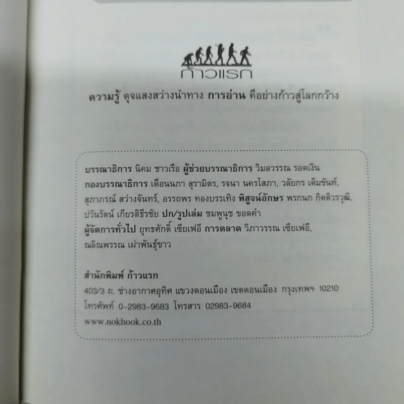 กลยุทธ์เล่ห์เหลี่ยมฮิตเลอร์ - กิตติ โล่ห์เพชรัตน์