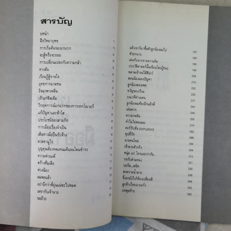 เขาว่าผมคือมืออาชีพ - สุจินต์ จันทร์นวล