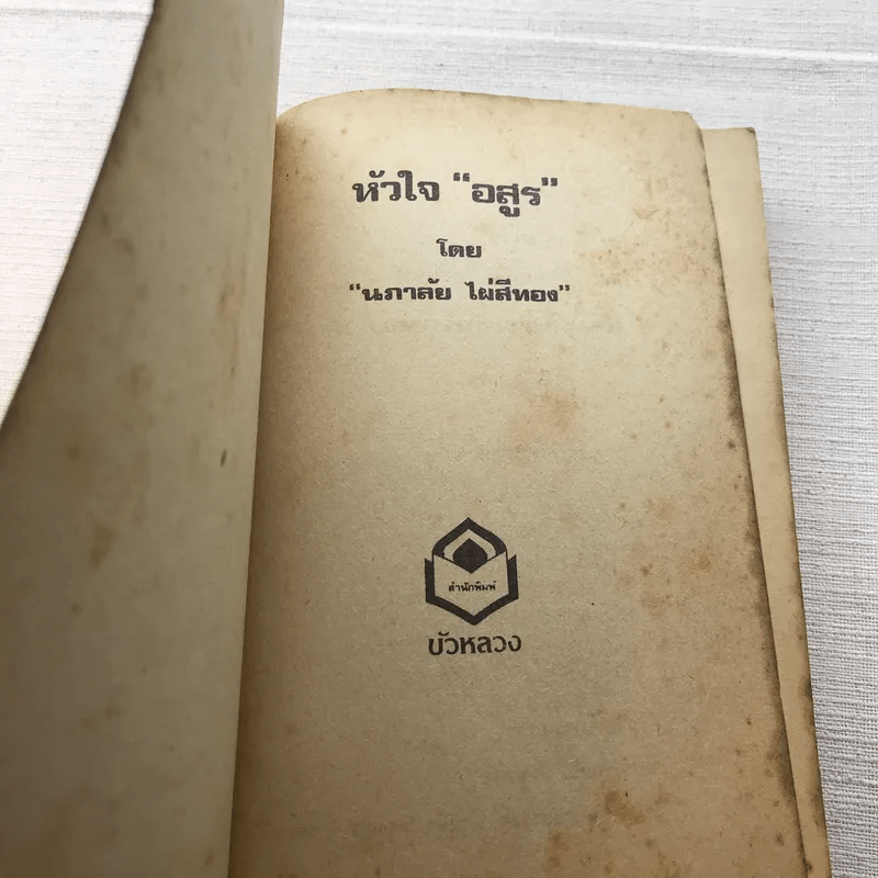 My Image 14
