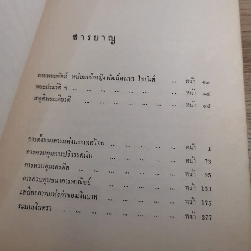 วิวัฒนไชยานุสรณ์ - งานพระราชทานเพลิงพระศพ พระวรวงศ์เธอ พระองค์เจ้าวิวัฒนไชย