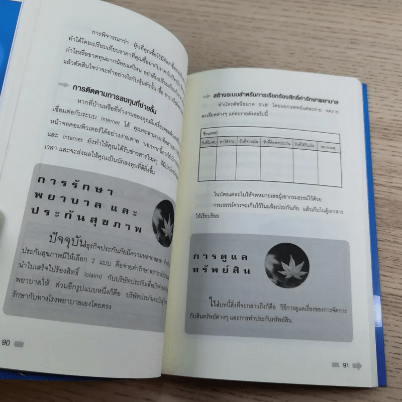 ยังไม่เคยทำ ไม่ได้แปลว่าทำไม่ได้ - นวพันธ์ ปิยะวรรณากร