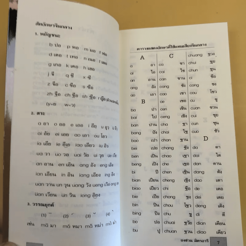 3 ภาษา สุภาษิตโลก อังกฤษ-จีน-ไทย - ยงชวน มิตรอารี