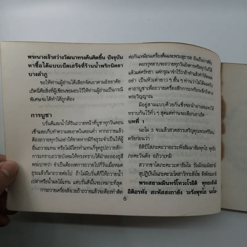 พระบรมฉายาลักษณ์ พระบาทสมเด็จพระจุลจอมเกล้าเจ้าอยู่หัว