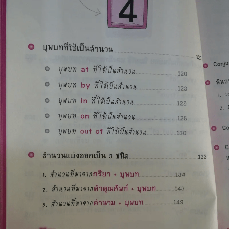 ไดอารี่มหัศจรรย์ 7 วันฉันเก่ง Nouns - ศิริพร โตพึ่งพงศ์ (ผู้เขียน เก่งอังกฤษ พิชิตไวยากรณ์)