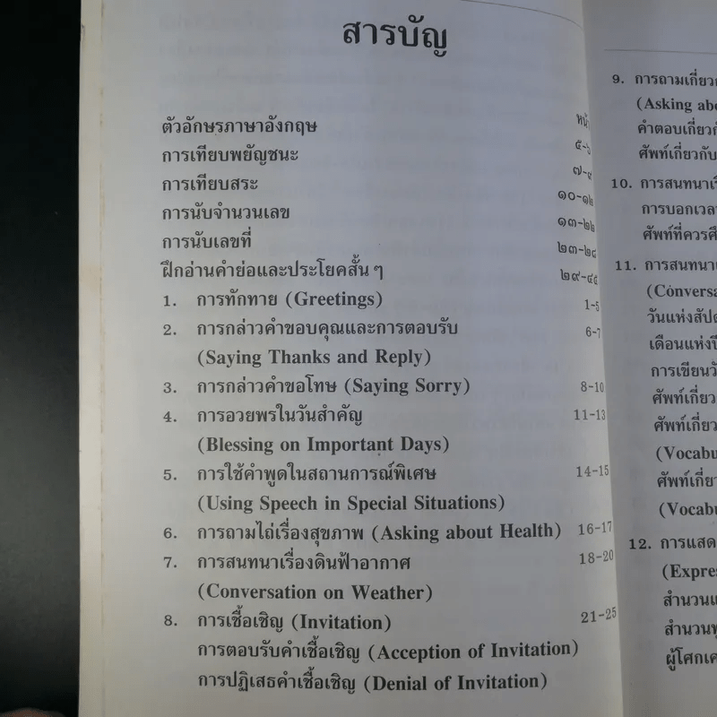 วิธีเรียนลัดภาษาอังกฤษ - จรรยา อินทร์อ๋อง