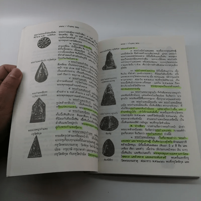 สารานุกรมไทย - อุทัย สินธุสาร
