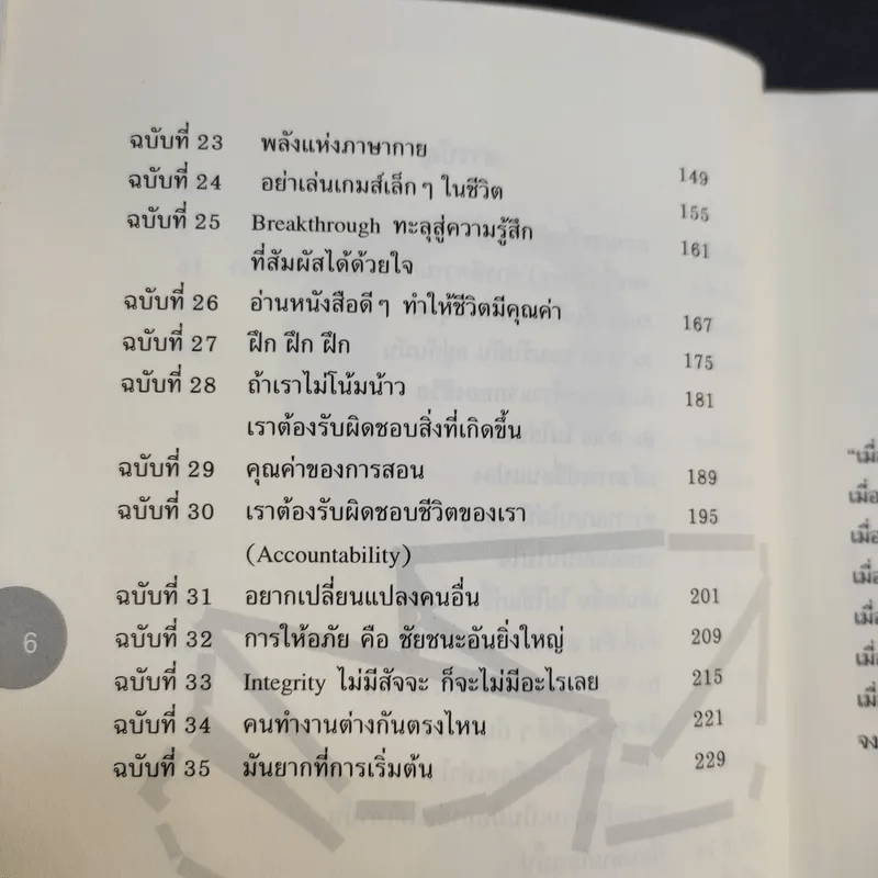 Be With ดีหรือแย่ แล้วแต่จะคิด - ยงยุทธ์ พีรพงศ์พิพัฒน์