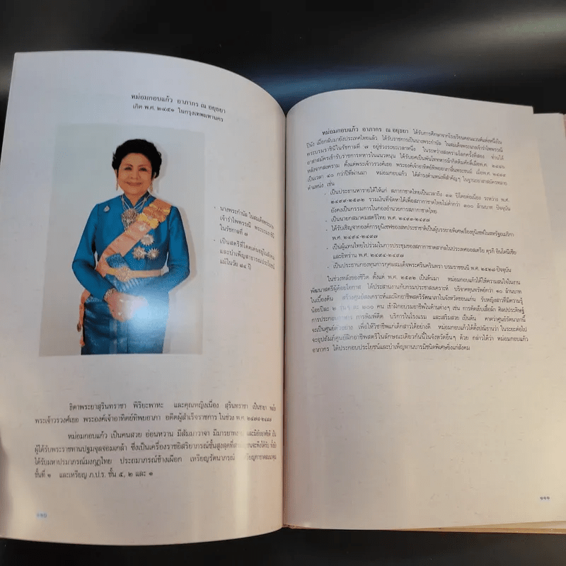 สตรีไทย - คณะกรรมการส่งเสริมและประสานงานสตรีแห่งชาติ (กสส.) สำนักนายกรัฐมนตรี