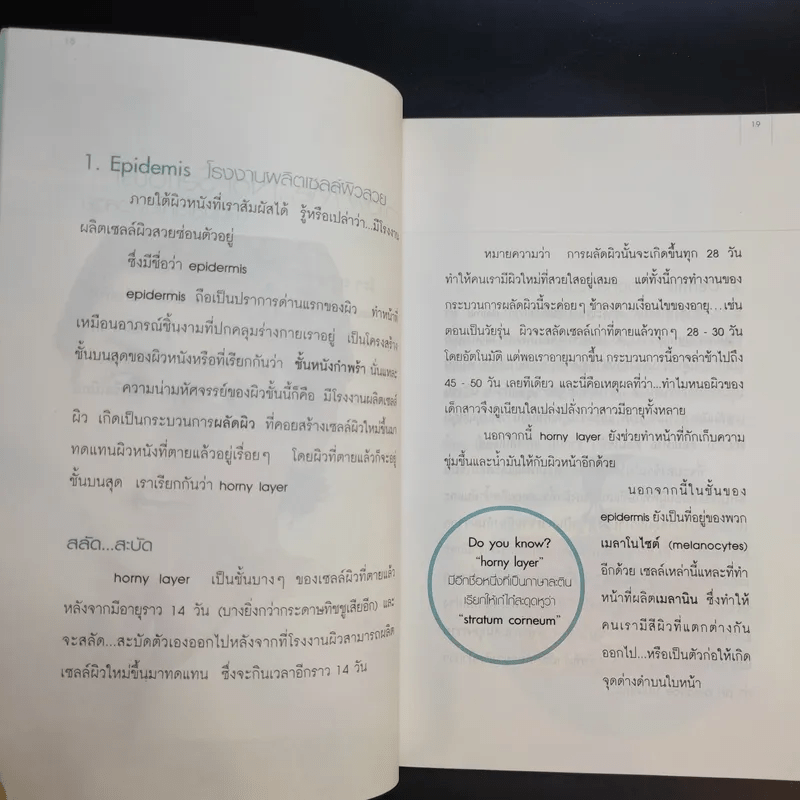 คนรักหน้า - แพทย์หญิงนันทภัทร์ สุภาพรรณชาติ