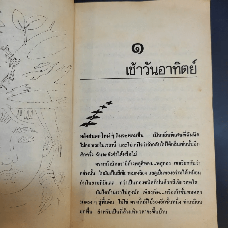 รวมเรื่องสั้น สวนสัตว์ - สุวรรณี สุคนธา