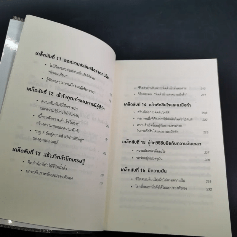 คิดแบบยิว ทำแบบญี่ปุ่น - ฮอนดะ เคน