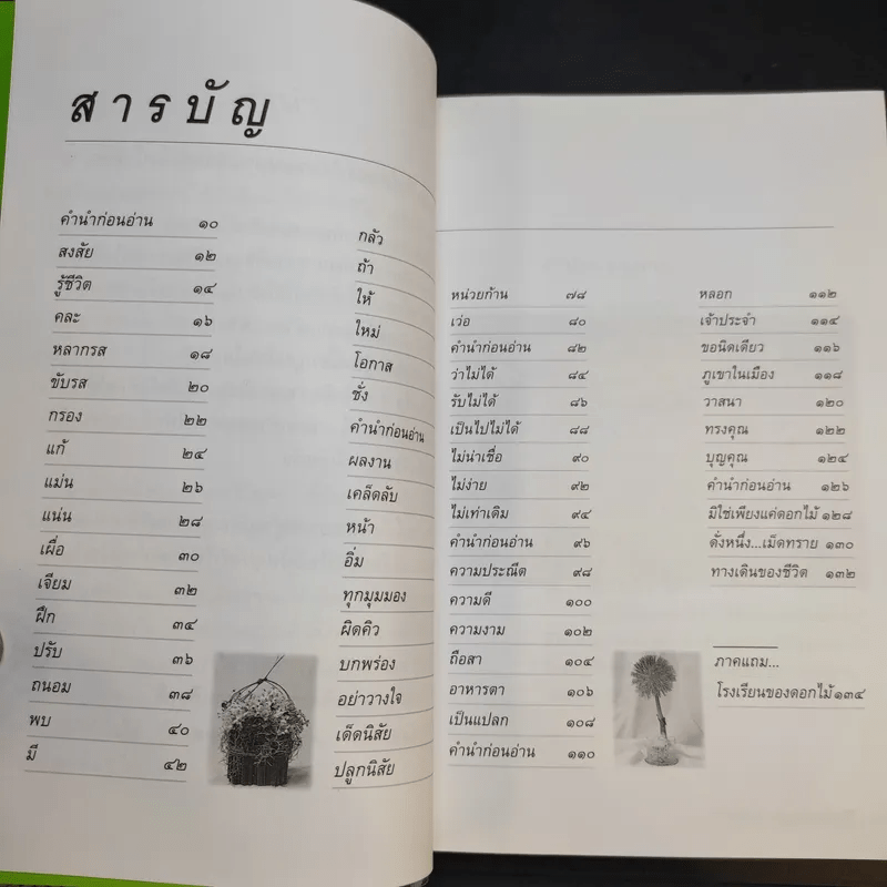 ชีวิตดั่งหนึ่ง มีเกณฑ์ กติกา - จิตรา ตราก่อนันทเกียรติ