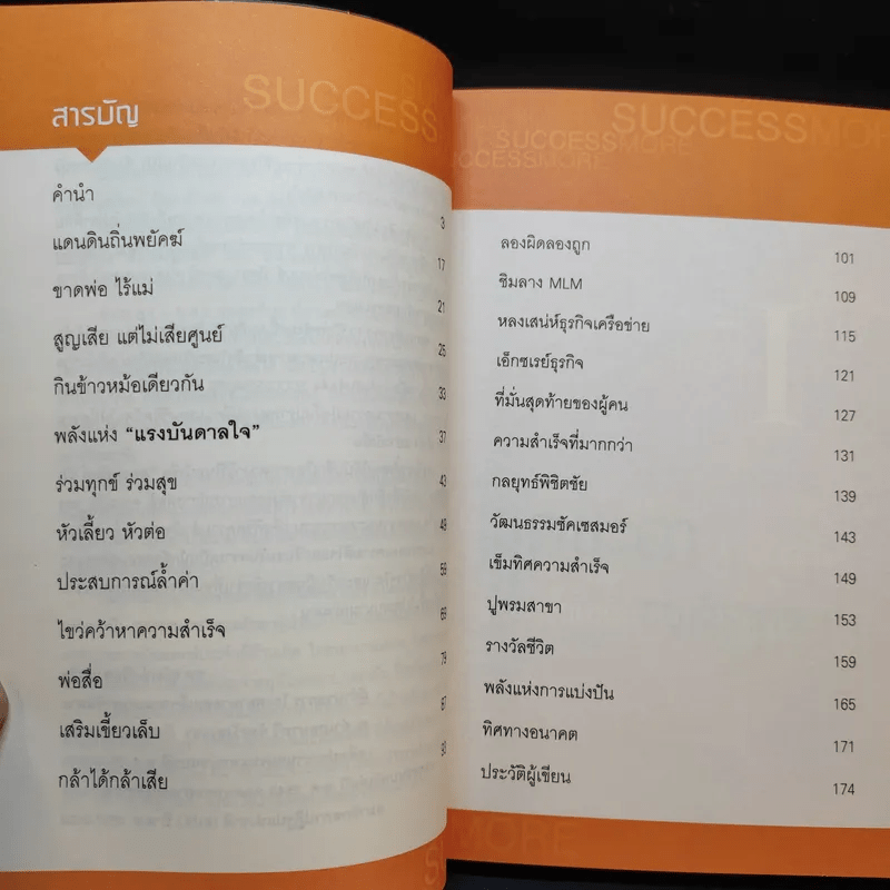 สองพยัคฆ์นักสู้ผู้พิชิต