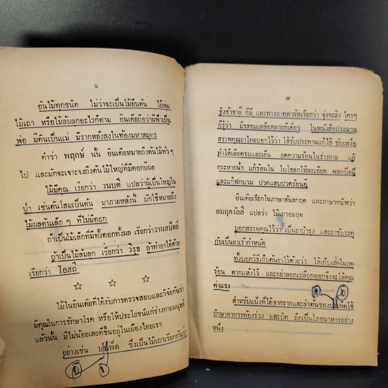 เรื่องดีจึงตีพิมพ์จากหนังสือพิมพ์ประโคนชัย - ดร.มั่น พัธโนทัย