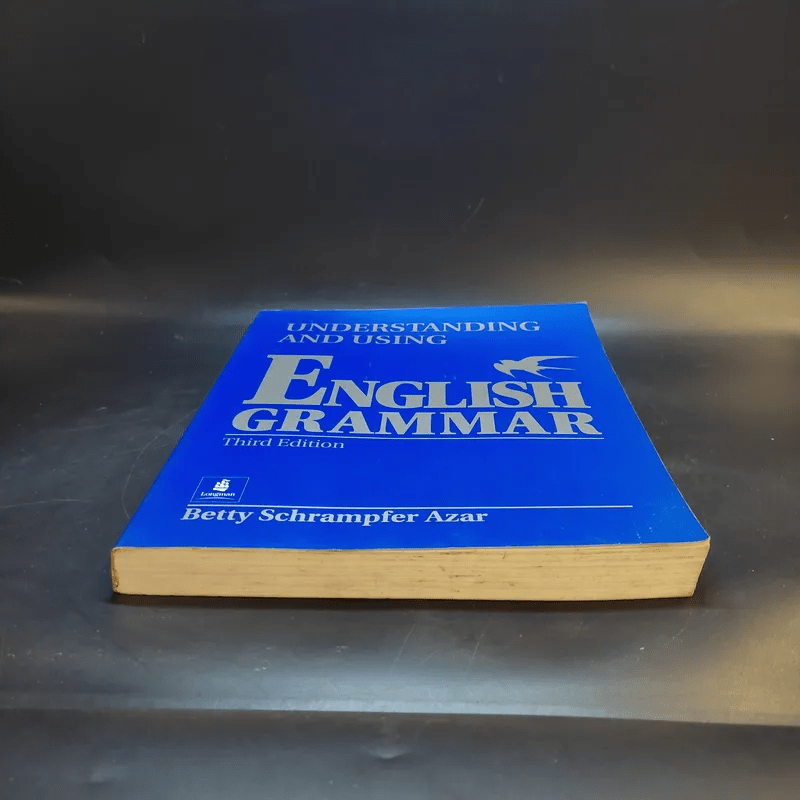 understanding-and-using-english-grammar-1037788