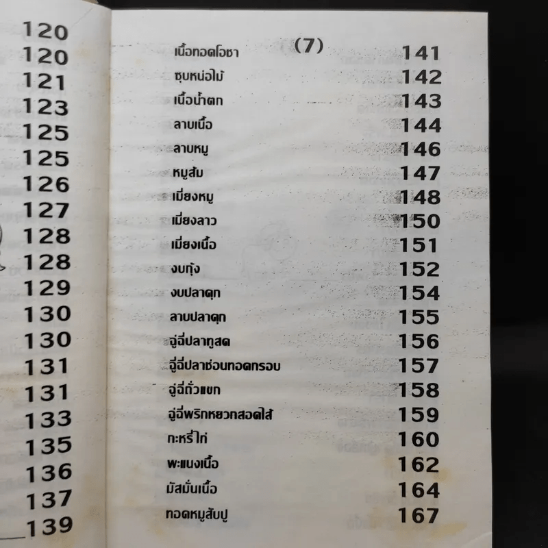 ตำรากับข้าวกับแกล้มเหล้า - แม่พร