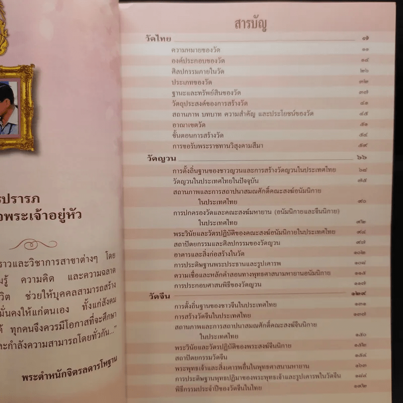 สารานุกรมไทยสำหรับเยาวชน เล่ม 1-14,16,19
