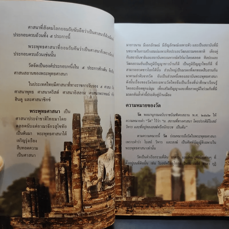 สารานุกรมไทยสำหรับเยาวชน เล่ม 1-14,16,19