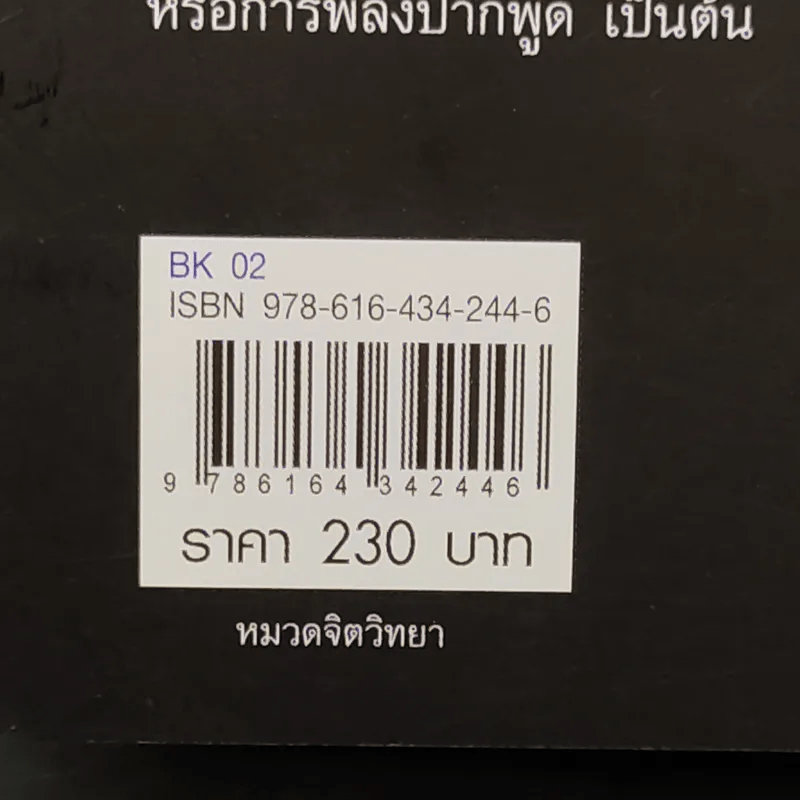 จิตวิทยาความฝัน Dream Psychology - Sigmund Freud (ซิกมุนด์ ฟรอยด์)