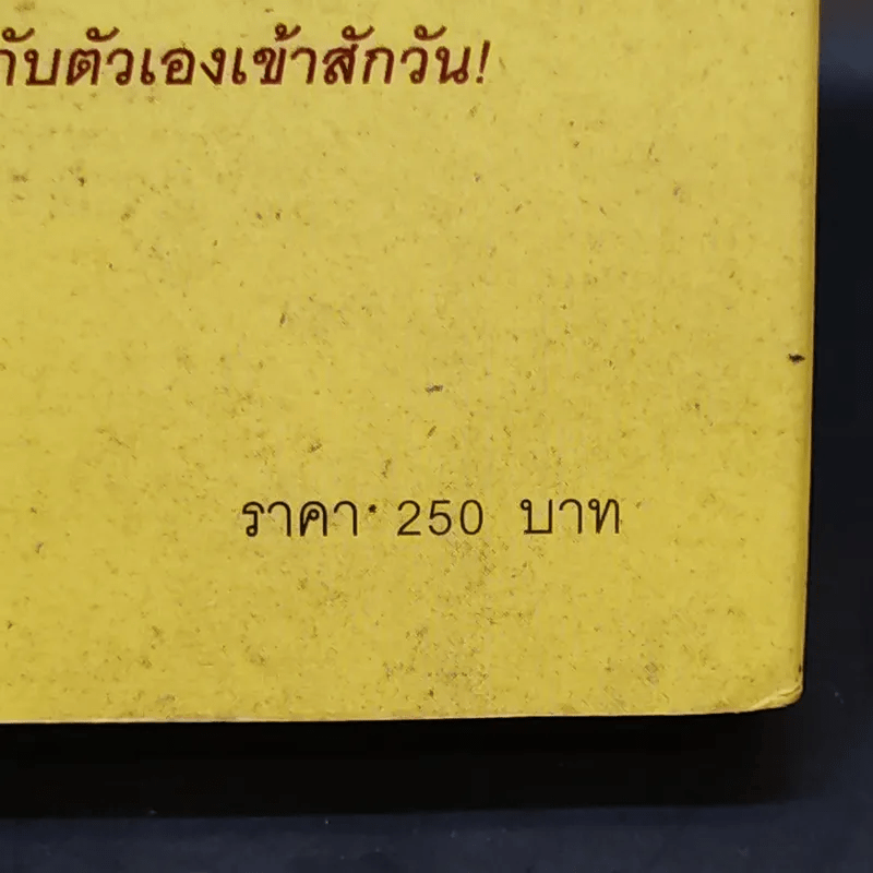 รู้ทันสมองในยามคับขัน - อแมนดา รีปลีย์