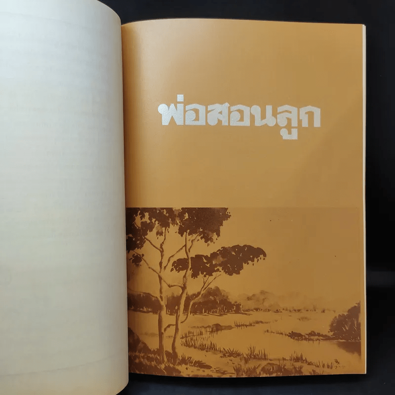 หนังสืองานศพ นายทวี บุณยเกตุ