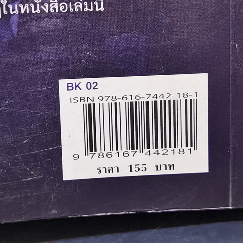 เปิดญาณแกะรหัสกรรมโหราศาสตร์พม่า - สะหย่าจี อ่าว ทิ่น, ญาณทัศน์