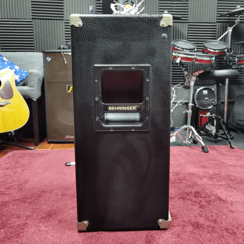 หนังสือ KEYBOARD AMP/PA SYSTEM KX1200 แอมป์คีย์บอร์ดมือสอง รหัส 876115