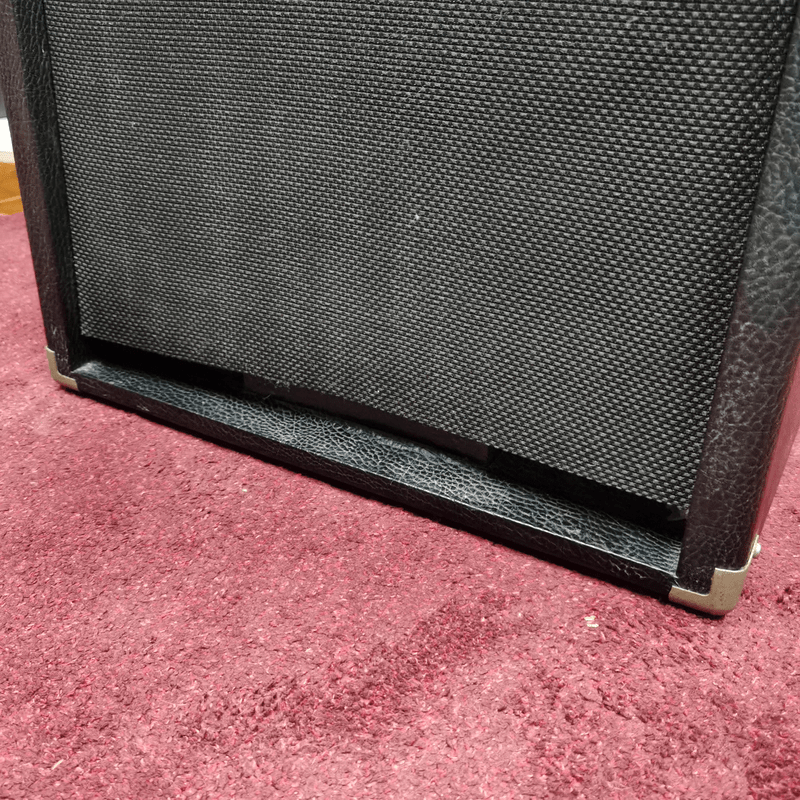 หนังสือ KEYBOARD AMP/PA SYSTEM KX1200 แอมป์คีย์บอร์ดมือสอง รหัส 876115