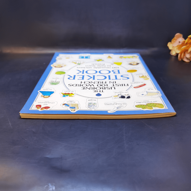 the-usborne-first-100-words-in-french-sticker-book-1047748