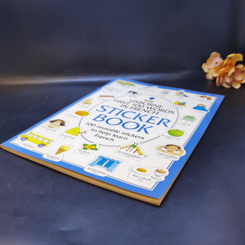 the-usborne-first-100-words-in-french-sticker-book-1047748