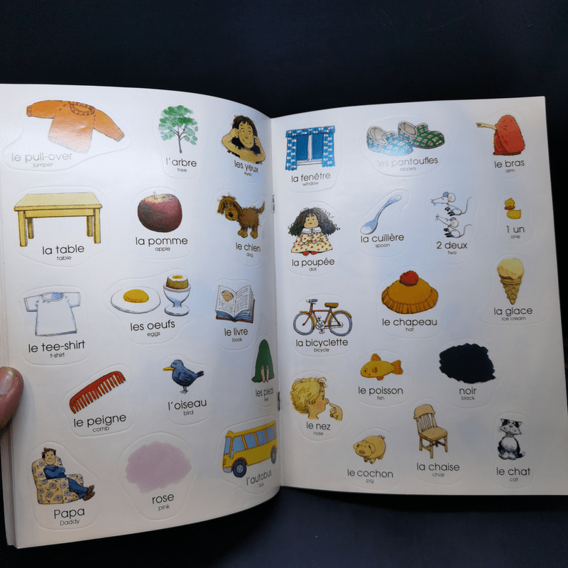 the-usborne-first-100-words-in-french-sticker-book-1047748