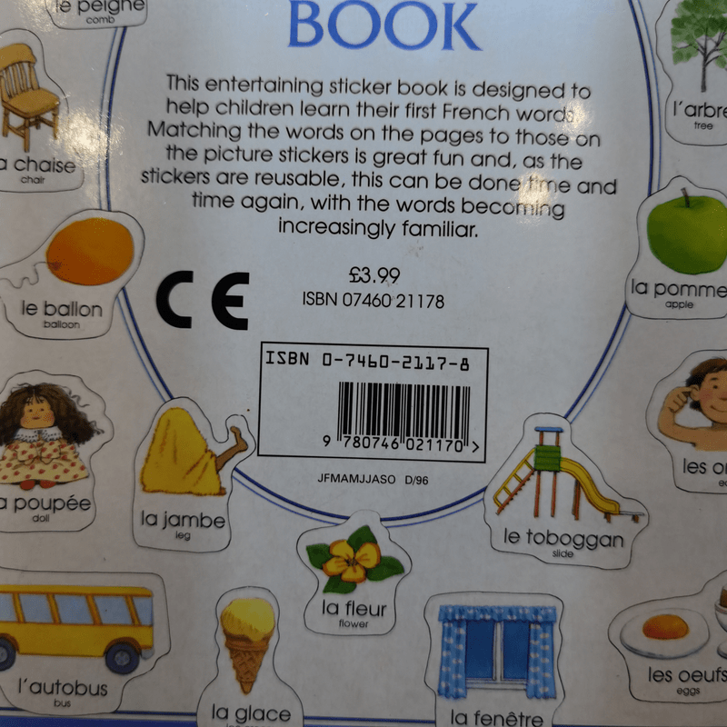 the-usborne-first-100-words-in-french-sticker-book-1047748