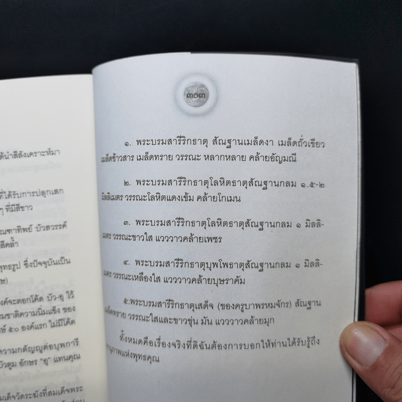 คนสองมิติ เรื่องจริงที่ยังสงสัย บอกได้ชาตินี้เท่านั้น เล่ม 15 - สุนิรินธน์ จิระตรัยภพ