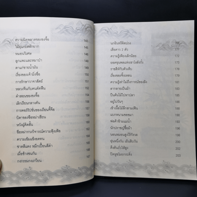 157 นิทานมังกร สอนสร้างตัวให้รวยเร็ว - วิชัย ตระกูลพัฒนกร