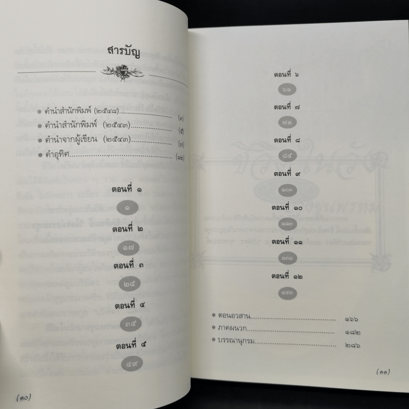 ชีวิตในวังบางขุนพรหม - กิตติพงษ์ วิโรจน์ธรรมากูร