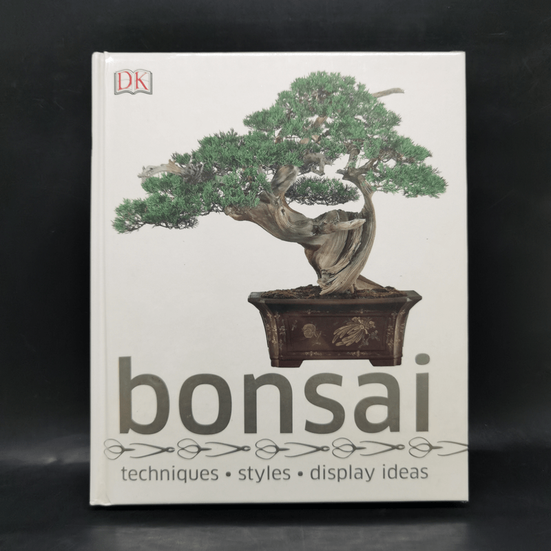 Bonsai - DK