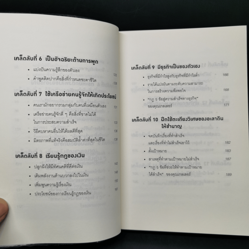 คิดแบบยิว ทำแบบญี่ปุ่น - ฮอนดะ เคน