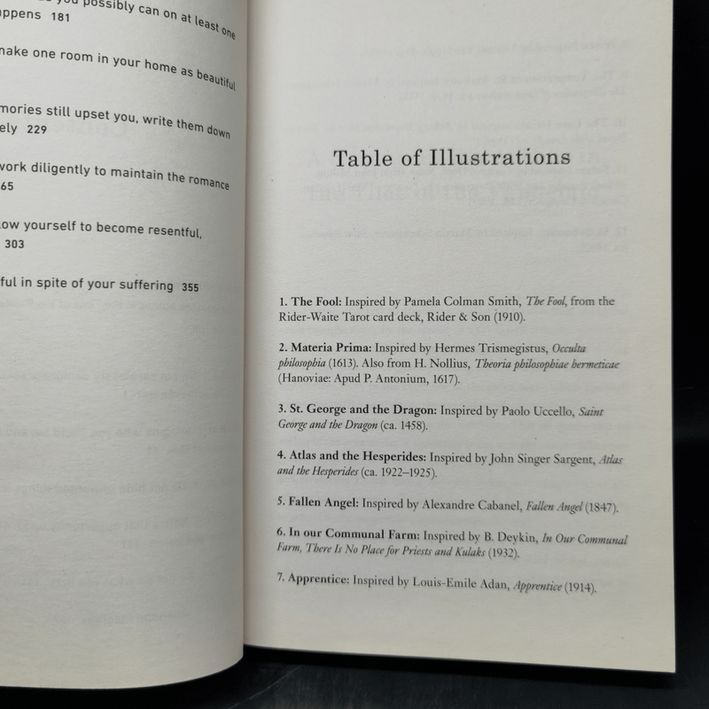 Beyond Order: 12 More Rules for Life - Jordan B. Peterson