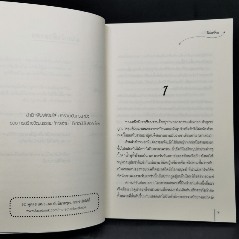 นิยายแจ่มใสจีน แม่ทัพเจ้าหัวใจ ชุด จอมคนเจ้าหัวใจ - โม่เหยียน