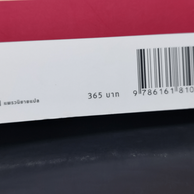 Royal Wedding บันทึกของเจ้าหญิง ตอน งานแต่งงานของเจ้าหญิง - Meg Cabot, มณฑารัตน์ ทรงเผ่า แปล