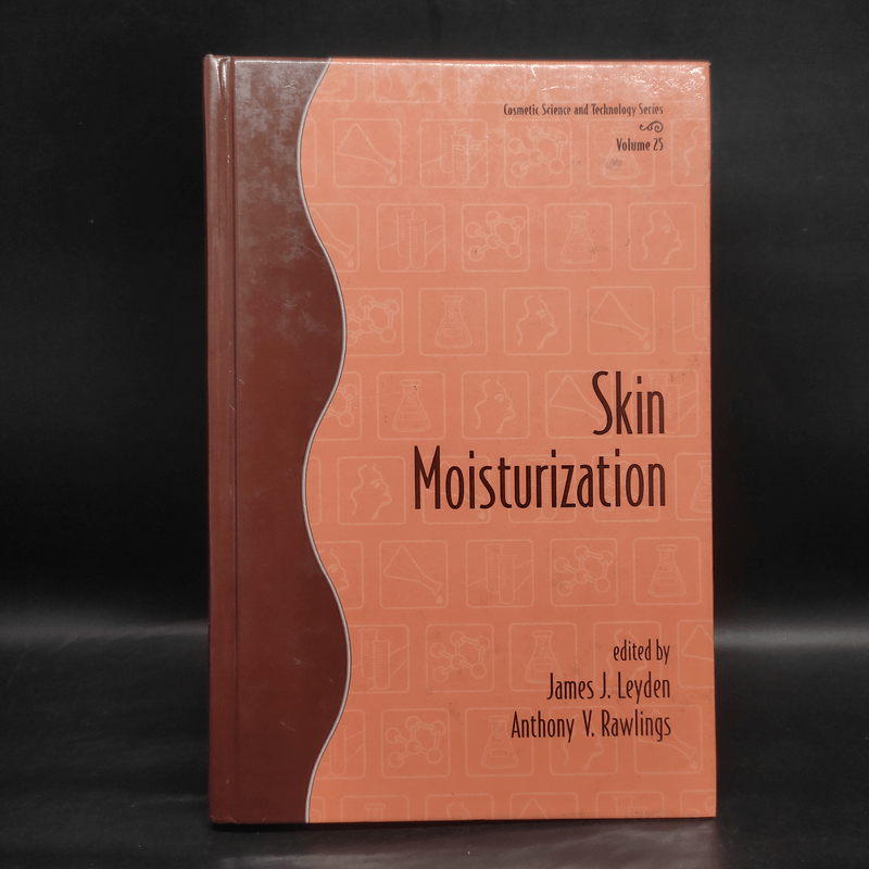 Skin Moisturization