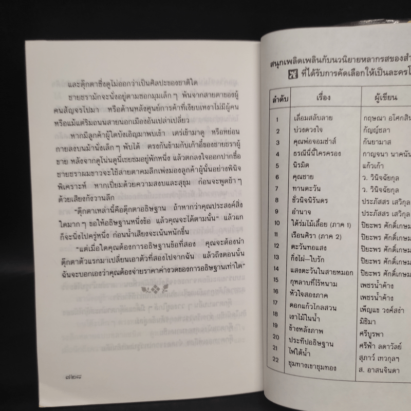 อธิษฐาน - แก้วเก้า